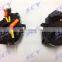 Steering Wheel Hairspring 8430747020 84307-47020 ForT.oyota Prius Prius C Prius V Yaris