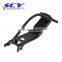 ABS Wheel Speed Sensor Front Right Suitable for Toyota Hilux Vigo 89542-0K020 895420K020