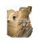 3034217 Gear Fuel Pump genuine and oem cqkms parts for cummins  diesel engine NT-855-C(280) diesel engine Parts