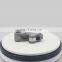 3056568 Cam Follower Lever for Cummins NTC-FOR.320 NH/NT 855 Diesel Engine Spare Parts Manufacture Factory in China Order