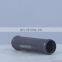 4915349 Water Transfer Tube for cummins NTA-855-M NH/NT 855 diesel engine spare Parts  manufacture factory in china