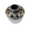 Hydraulic pump spare parts PV20 for repair piston oil pump accessories manufacture pump