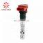 High Performance Ignition Coil Best Price 077905115R