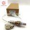 100% professional High quality best price Oxygen Sensor CN1A-9F472-AA