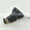 PAT Fuel Injector Nozzles 25342385 For Chevrolet Corsa II 1.8 1.6L Meriva Tornado 06-12