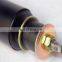 Auto Parts Supplier Chassis Parts Left Shock Absorber 48530-69346