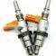 Auto Engine Spare Parts Injector Nozzle 799672(A71)