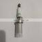 car parts FK20HR11 90919-01247 spark plugs