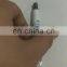 Hot sales ILMAR7A8 09482-00619 iridium spark plugs for Japanese