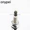 Laser Platinum 03C905601B For Engine Spark Plug