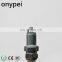 Auto Engine Spark Plug ZFR6FGP 7100 With Manufacturers Price