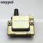 High Quality Auto Ignition Coil OEM 30510-P73-A02 Ignition Coils 4pins TC-08A Japan For Civic CRV 1.5i 1.6i 2.0i 2.3i