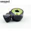 Engine Knock Sensor OEM 22060-7S000 For March Pathfinder Qashqai