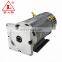 Carbon Brush 24V electric DC forklift motor 4000W