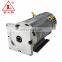 high quality dc electric motors 24 volt for forklift with high torque