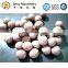 High quality Electronic Falafel Balls Machine