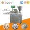 soup dumpling machine steamed baozi machine steamed bun maker