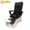 2020 Cheap massage pedicure chair for nail spa salon MS-P528B