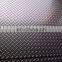 Stainless steel roofingsheet hot selling stainless steel colored plate per kilogram price stainless steel checkered plate