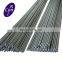 Incoloy 800HT Stainless steel Seamless capillary tube