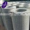 Factory sale stainless steel bird cage wire rope mesh net