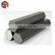 Prime quality Q235 hexagonal steel bar