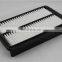 Original Auto Air Filter OE 1109012U8010 for Car, Auto air filters size