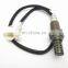 Hengney Auto parts price 18213-65J12 For Suzuki Grand Vitara II 1.6L 2.0L 2008-2015 Grand VI oxygen Sensors O2 Lambda