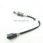 Hengney Factory Price 89467-04020 for TUNDRA DLX TUNDRA SR5 4.0L VITZ 1.8L Oxygen Lambda Air Fuel Ratio Sensor o2