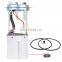 Hengney Guangzhou Auto Part Oem E3581M for 2004-2005 Cadillac Escalade 5.3L Fuel Pumps