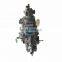 Fuel Injection Pumo 4063844 For PC200-7 Diesel Engine 6738-71-1520 F01G 000 01C