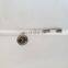 Diesel engine parts FOOVC01349 common rail fuel injector control valve