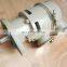 6HS Marine Diesel Engine Parts Sea Water Pump 3900415