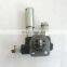 Longbeng Fuel Supply Pump