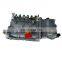 Dongfeng DCEC Fuel Injection Pump BYC 5262671 10401016094