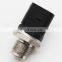 Fuel Rail Pressure Sensor for Mercedes OEM 0061536528 0281002842 0041536728 004 153 67 28 68032066AA