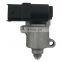 35150-22600 35150-22610  Auto Parts Korean Car Stepper Motors ICV IACV Idle air Control Valve Idle Control Valves