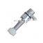 15 Years Experience  Wind Driven Gear  KKY0117400A Engine  Parts Mileage Wheel Odometer  Speed Sensor