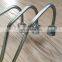 6L Diesel Engine Spare Parts Injector Fuel Tube 5295477