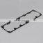 ISZ QSZ diesel engine part valve chamber cover gasket 2869891