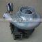 ISLE ISL8.9 Diesel Engine Turbocharger HX40W Turbocharger For Truck 3783605 2838287
