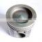 Original and Aftermarket Spare Parts CCEC K19 KTA19 QSK19 QSK38 Engine Piston Kit 4955233 3804720 3090443 4910463