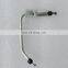 Foton ISF2.8 ISF 2.8L Engine Injector Fuel Supply Tube 5258983