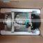 Dongfeng truck ISBE air compressor air pump 4993942