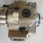 ISBE5.9 engine fuel pump 4897040 / 0445020007