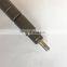 Common Rail Diesel Fuel Injector 0445116018 0445116017