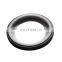 Dongfeng Engine Parts EQ153 Crankshaft Oil Seal 24N-01090