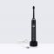 3D Smart Sonic Electric Toothbrush