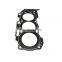 XYREPUESTOS  AUTO PARTS Repuestos al por mayor 03-08 Mazda 6 V6 3.0 DOHC 24V MZI Full Gasket Set 1 2S7E-6079-AA