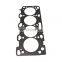 XYREPUESTOS AUTO PARTS Repuestos Al Por Mayor Engine Overhaul Gasket Kit For Mitsubishi Lancer CS7A CS7W NA4W MD979394 set
